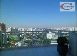 Apartamento com 2 Quartos à venda, 57m² no Vila Clementino, São Paulo - Foto 4