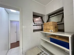 Apartamento com 3 Quartos para venda ou aluguel, 170m² no Tremembé, São Paulo - Foto 15