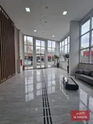 Conjunto Comercial / Sala para alugar, 25m² no Centro, Guarulhos - Foto 41