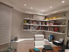 Casa de Condomínio com 4 Quartos à venda, 451m² no Alto Da Boa Vista, São Paulo - Foto 7