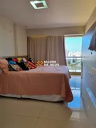 Apartamento com 4 Quartos à venda, 164m² no Fátima, Fortaleza - Foto 19