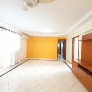 Apartamento com 3 Quartos à venda, 95m² no Vila Imperial, São José do Rio Preto - Foto 2