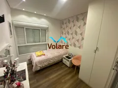 Apartamento com 3 Quartos à venda, 100m² no Vila Osasco, Osasco - Foto 10