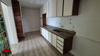 Apartamento com 2 Quartos à venda, 94m² no Casa Verde, São Paulo - Foto 4