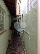 Casa com 3 Quartos à venda, 137m² no Jardim Pacaembú, Jundiaí - Foto 12