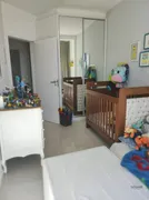 Casa de Condomínio com 3 Quartos à venda, 103m² no Ponta de Baixo, São José - Foto 19