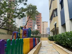 Cobertura com 3 Quartos à venda, 160m² no Vila Sônia, São Paulo - Foto 7