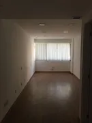 Conjunto Comercial / Sala à venda, 21m² no Freguesia- Jacarepaguá, Rio de Janeiro - Foto 8