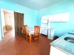 Casa com 3 Quartos à venda, 211m² no Centro, Xangri-lá - Foto 14