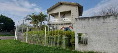 Casa com 3 Quartos à venda, 300m² no Harmonia, Canoas - Foto 25