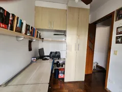 Casa com 3 Quartos à venda, 110m² no Vila Sônia, São Paulo - Foto 15