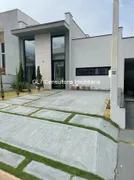 Casa de Condomínio com 3 Quartos à venda, 200m² no JARDIM BRESCIA, Indaiatuba - Foto 11
