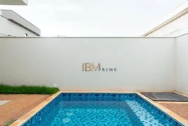 Casa de Condomínio com 3 Quartos à venda, 157m² no Portal da Mata, Ribeirão Preto - Foto 15