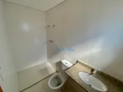 Cobertura com 3 Quartos à venda, 275m² no Praia das Pitangueiras, Guarujá - Foto 27