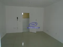 Conjunto Comercial / Sala para alugar, 35m² no Cidade dos Funcionários, Fortaleza - Foto 5
