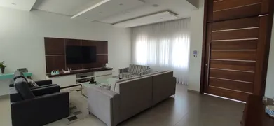 Casa de Condomínio com 4 Quartos à venda, 313m² no Loteamento Granville Atibaia, Atibaia - Foto 6