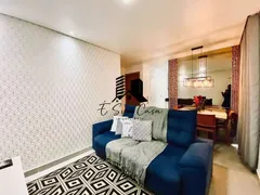 Apartamento com 2 Quartos à venda, 45m² no Cabral, Contagem - Foto 3