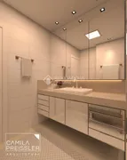 Apartamento com 3 Quartos à venda, 260m² no Km 3, Santa Maria - Foto 49