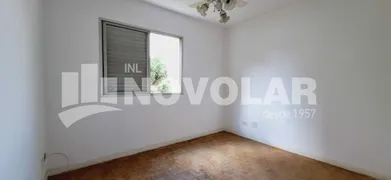 Apartamento com 2 Quartos para alugar, 70m² no Santana, São Paulo - Foto 14