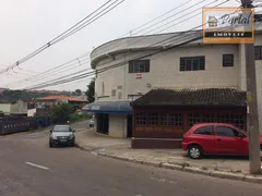 Conjunto Comercial / Sala para alugar, 30m² no Jardim Europa, Campo Limpo Paulista - Foto 3