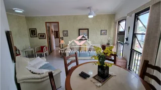 Apartamento com 2 Quartos à venda, 104m² no Martim de Sa, Caraguatatuba - Foto 4