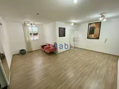 Conjunto Comercial / Sala à venda, 40m² no Jardim Emilia, Sorocaba - Foto 1