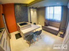 Apartamento com 4 Quartos à venda, 136m² no Pioneiros, Balneário Camboriú - Foto 34