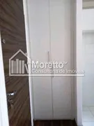 Apartamento com 2 Quartos à venda, 65m² no Nossa Senhora do Ö, São Paulo - Foto 13