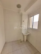 Apartamento com 3 Quartos à venda, 61m² no Vila São Joaquim, Cotia - Foto 8