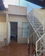 Casa com 3 Quartos à venda, 200m² no Jardim Vera Cruz, Jundiaí - Foto 2