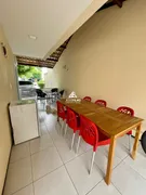 Casa de Condomínio com 4 Quartos à venda, 151m² no Lagoa Redonda, Fortaleza - Foto 2