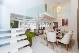 Casa com 4 Quartos à venda, 274m² no Jardim das Américas, Curitiba - Foto 9