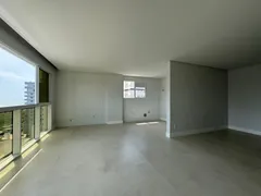 Apartamento com 3 Quartos à venda, 115m² no Perequê, Porto Belo - Foto 5