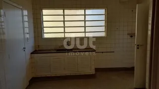 Apartamento com 3 Quartos à venda, 158m² no Centro, Campinas - Foto 5