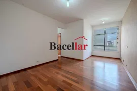 Apartamento com 3 Quartos à venda, 100m² no Grajaú, Rio de Janeiro - Foto 4