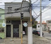 Apartamento com 1 Quarto para alugar, 36m² no Guaiaúna, São Paulo - Foto 1