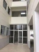 Apartamento com 3 Quartos à venda, 77m² no Padre Eustáquio, Belo Horizonte - Foto 1