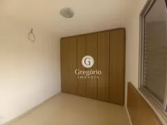 Apartamento com 3 Quartos à venda, 78m² no Butantã, São Paulo - Foto 2