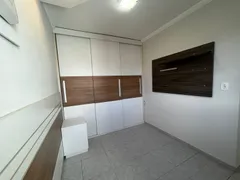 Apartamento com 3 Quartos à venda, 66m² no Jabotiana, Aracaju - Foto 15