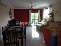 Casa com 4 Quartos à venda, 236m² no Embaré, Santos - Foto 7