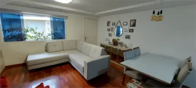 Casa de Condomínio com 3 Quartos à venda, 210m² no Campo Grande, São Paulo - Foto 8