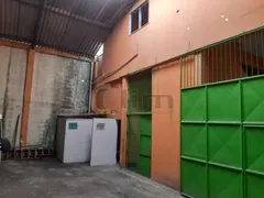 Galpão / Depósito / Armazém com 3 Quartos para venda ou aluguel, 1300m² no São Cristóvão, Rio de Janeiro - Foto 14
