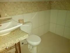 Casa com 3 Quartos à venda, 180m² no Parque Xangri La, Contagem - Foto 4