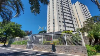 Apartamento com 3 Quartos à venda, 88m² no Bonfim, Campinas - Foto 29