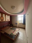 Apartamento com 3 Quartos para alugar, 70m² no Jurunas, Belém - Foto 14