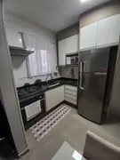 Apartamento com 2 Quartos à venda, 100m² no Jardim Paraiso, Santo André - Foto 26