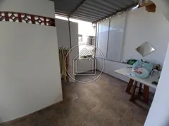 Casa de Vila com 2 Quartos à venda, 80m² no Bonsucesso, Rio de Janeiro - Foto 14