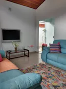 Casa de Condomínio com 4 Quartos para venda ou aluguel, 191m² no Mar Verde II, Caraguatatuba - Foto 32