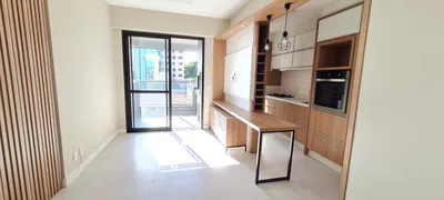 Apartamento com 2 Quartos à venda, 73m² no Centro, Florianópolis - Foto 11