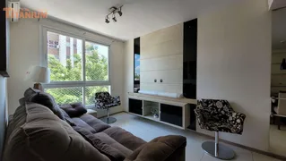 Apartamento com 2 Quartos para alugar, 65m² no Centro, Novo Hamburgo - Foto 16